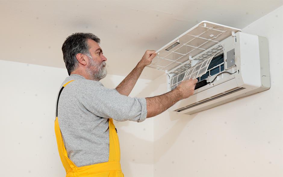 électricien en bâtiment Montlhéry