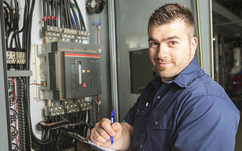 électricien devis gratuit Sartrouville