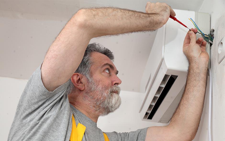 électricien dépannage Rosny-sous-Bois