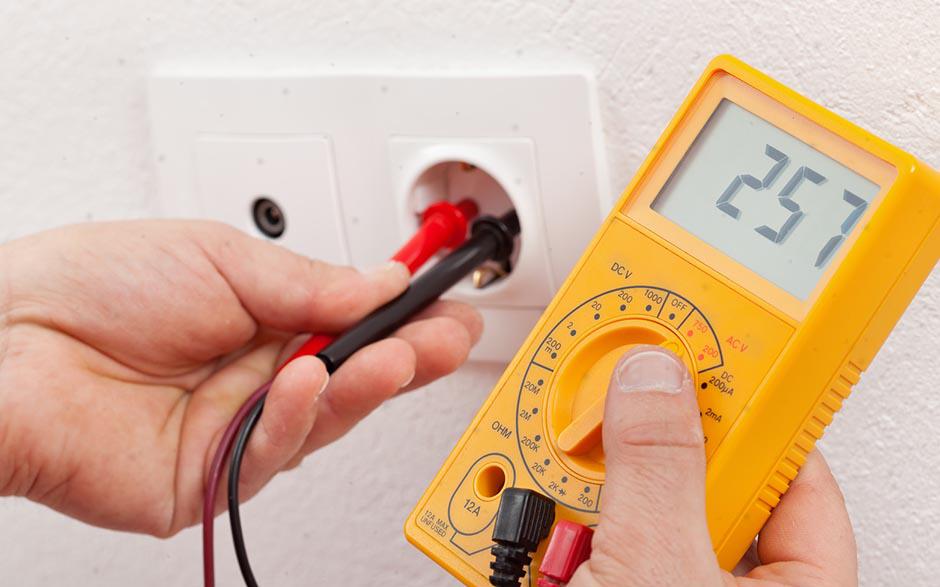 électricien dépannage Rosny-sous-Bois